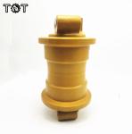 E200B E320B E320C E320D erpillar Track Rollers 117-5045