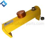 04-21-10120/12808143/05940043 Moba Replacement Sonic-Ski Sensor Ultrasonic Level
