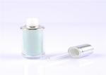15ml 30ml 50ml 100ml ISO9001 Wholesale Design Eco-Friendly Plastic Lotion