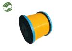 Belt Filter Press Coloured Monofilament 0.3mm 0.4mm Alkali Resisting