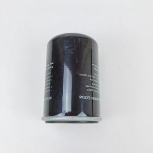 Quality Interchange 4429726 Excavator Hitachi Oil Filter / excavator fuel filter wholesale