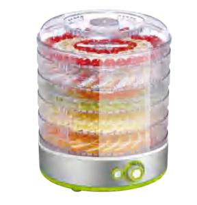 Quality Food Dehydrator wholesale