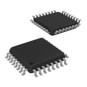 Quality EPM3032ATC44-10N CPLD IC IC CPLD 32MC 10NS 44TQFP electrical component distributor wholesale