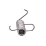 9mm Music Wire Torsion Spring