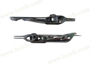 Quality Fast/TP600/TP500 Spare Parts FAST Gripper Rapier Loom Spare Parts wholesale
