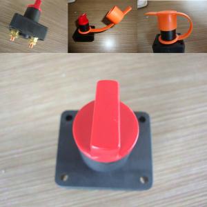 Quality Battery Switch wholesale
