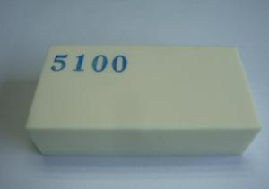 Quality Professional Polyurethane CNC Tooling Board 35mm 50mm 75mm 100mm Thickness wholesale