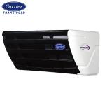 Carrier Citimax 280/280T/350/400/500/700/1100 EURO 5 Carrier Refrigeration Units