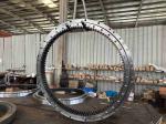 140109-00039 Slewing Bearing Slewing Ring Excavator DH420
