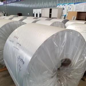 Quality 3004 Aluminum Sheet&amp;Coil wholesale