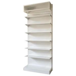 Quality china shelving customized Innovative Product Best Selling For Grocery store display shelves supermarket shelves wholesale