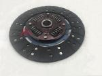 1KD-FTV Toyota Clutch Disc 260*170*21*29.8 312500K204