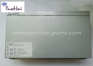 Quality 1750235485 Wincor ATM Parts Nixdorf SWAP-PC EPC 4G Dual Core E5300 01750235485 wholesale