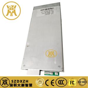 Quality OEM Industrial Outdoor Switching Power Supply For Telecom Base Stations wholesale