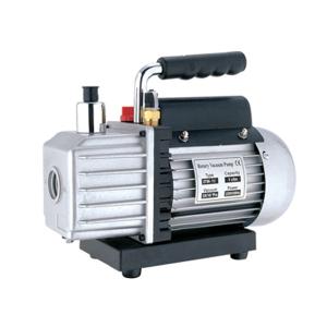 Quality CC-2RS-3 Double Stage Vacuum pump wholesale