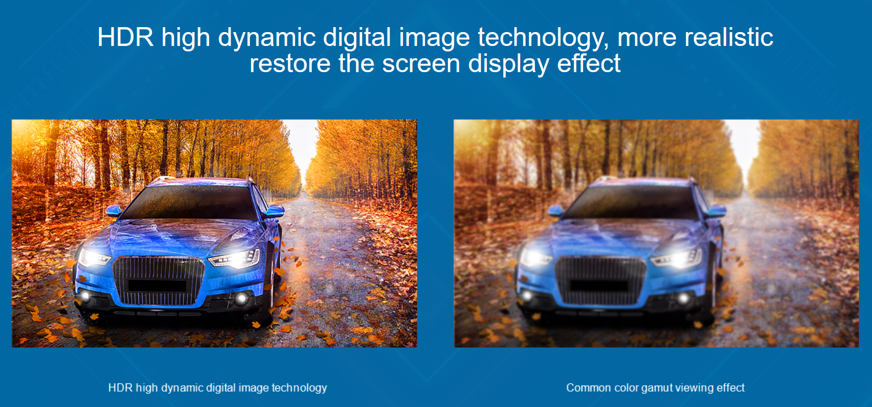 2K 4K 8K Matrix Indoor Led Display Screen Panel P0.7 P0.9 P1.2 P1.5 P1.8 P2.5