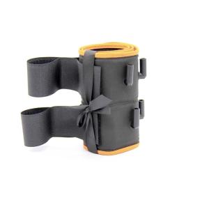 Quality NO Stock Try Our Fully Automatic Medical Equipment for Orthopedic Surgery wholesale