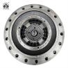 Buy cheap HD1430 Excavator Travel Device Walking Hydraulic Final Drive Track Motors from wholesalers