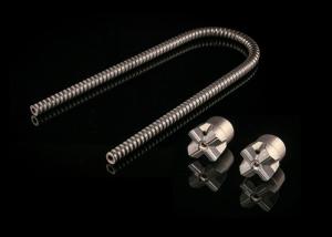 Quality 1000kN Stainless Steel Anchor Rods wholesale