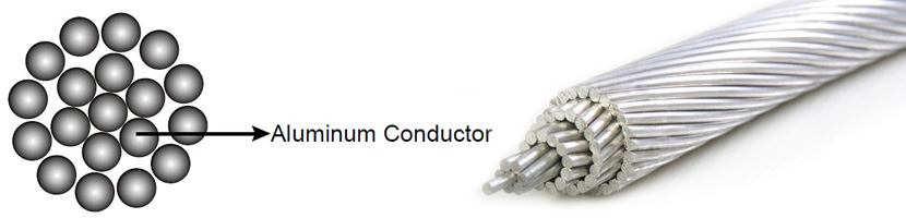 aac conductor