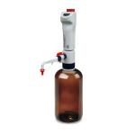 Automatic Pouch Cell Battery Assembly