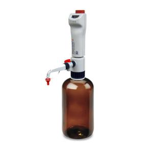 Quality 18650 Coin Battery Research 4000bph Lab Lithium Battery Pipette wholesale