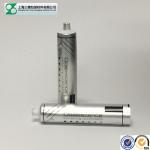 Empty Packaging ABL Laminated Tube , 12.7mm - 40mm Diameter