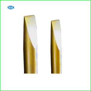 Quality Trenching Hydraulic Hammer Chisel wholesale