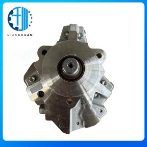 Quality Fuel Injection Pump 0445020122 Truck And Machinery Spare Parts Isf3.8 Qsb Diesel Engine Fuel Pump wholesale