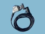 1288 HD Camera Head Medical Endoscopy In Good Condition