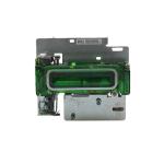 009-0022325 0090022325 ATM Repair Parts NCR Card Reader Gate Shutter Assy