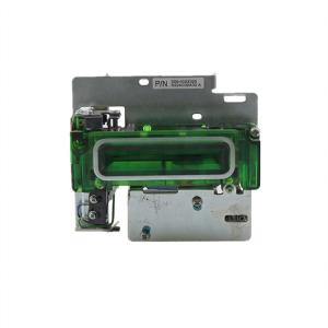 Quality 009-0022325 0090022325 ATM Repair Parts NCR Card Reader Gate Shutter Assy wholesale