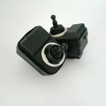Economic Car Headlight Level Adjustment Motor Headlight Regulator Motor 12V /24V