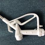 Ad-blue Manual Chemical Nozzle