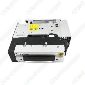 Quality ISO9001 Metal SMT Spare Part FUJI NXT H02 Head Surface Mount Components wholesale