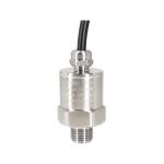 Oil Pressure Sensor With 1% Accuracy OEM Service Available