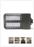 Shorting Cap 150W LED Parking Lot Lights IP65 Waterproof Street LED Light