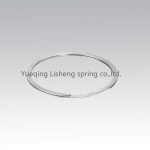Quality spiral ring wholesale