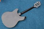 Musical instrument professional electric guitars rickenback guitar 12 string