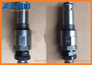 Quality Valve Assembly 723-30-91200 For Komatsu Excavator PW140 wholesale