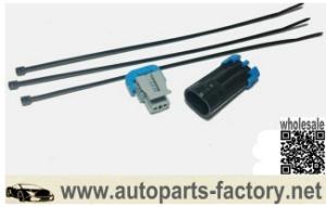 Quality longyue 10kit SKIP SHIFT ELIMINATOR CORVETTE C4 CAGS 89 90 91 92 93 94 95 96 wholesale