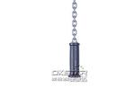 outdoor gym equipment equipment park wood outdoor arm stretcher