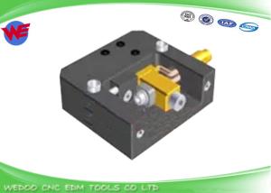 Quality 104315160 431.516.0 Charmilles Contact Module Full Assembly Agie 135008723 wholesale