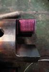 Oil Drilling Tools & Drilling Instruments Precision Machinery Manufacturing