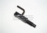 offset press parts Feeder blower length 131mm hole 14mm cheap printing machine