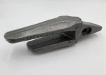 DH220-35 DH220-40 Excavator Bucket Adapter 2713-1218-35 2713-1218-40 For