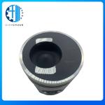 Piston Kit 6CT 3802398 For Cummins Diesel Engine Spare Parts