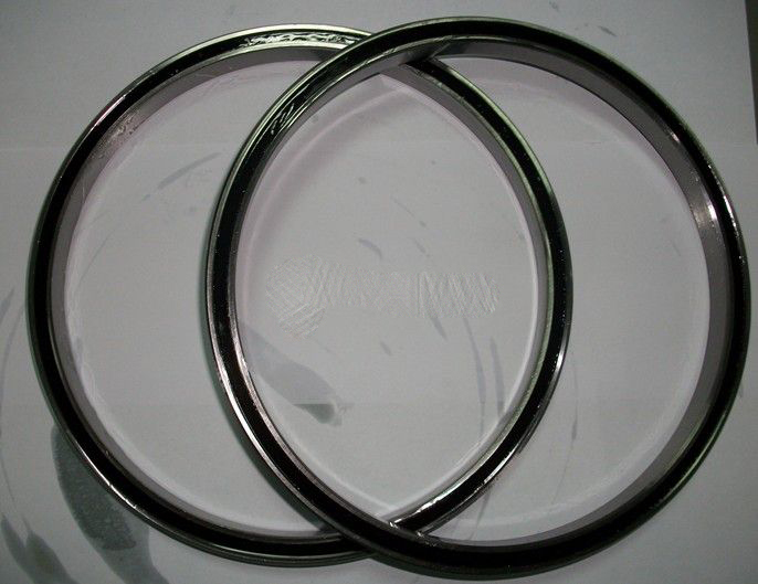 Kaydon Bearing Kaydon160 Ju065XP0160 Thin Section Bearing Stainless Steel Bearing