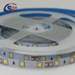 Easy Installation DC12V SMD2835 60D LED Light Strips for Bathroom Vanities