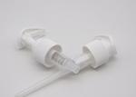 28 / 410 Soap & Lotion Dispenser Pumps 1cc 2cc Up Down Lock